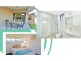 Shailer Park QLD 4128