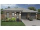 Lot 11 Bradman Way, ” Boundary Park Estate”, Hervey Bay QLD 4655