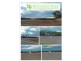 Lot 11 Bradman Way, ” Boundary Park Estate”, Hervey Bay QLD 4655