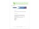 Lot 11 Bradman Way, ” Boundary Park Estate”, Hervey Bay QLD 4655