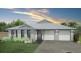 Lot 110 Imperial Circuit, ” The Sanctuary Estate”, Hervey Bay QLD 4655