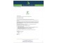 Lot 110 Imperial Circuit, ” The Sanctuary Estate”, Hervey Bay QLD 4655