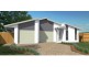 Lot 2` Juxgold Avenue,  “Six Mile Creek Estate”, Collingwood Park QLD 4301