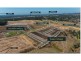 Lot 2` Juxgold Avenue,  “Six Mile Creek Estate”, Collingwood Park QLD 4301
