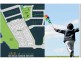 Lot 2` Juxgold Avenue,  “Six Mile Creek Estate”, Collingwood Park QLD 4301