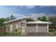 Lot 53 Mandi Court,  ” One Mile Crossing Estate”, Kalkie QLD 4670