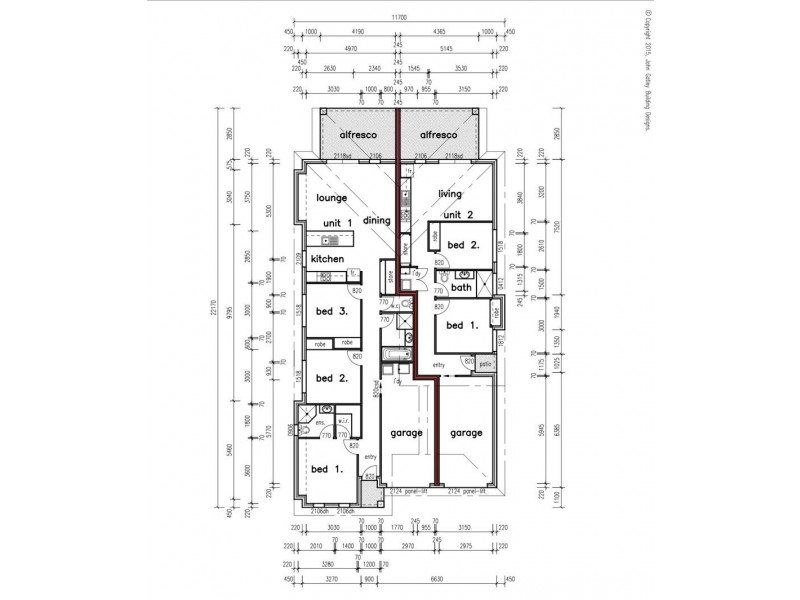 Lot 53 Mandi Court,  ” One Mile Crossing Estate”, Kalkie QLD 4670