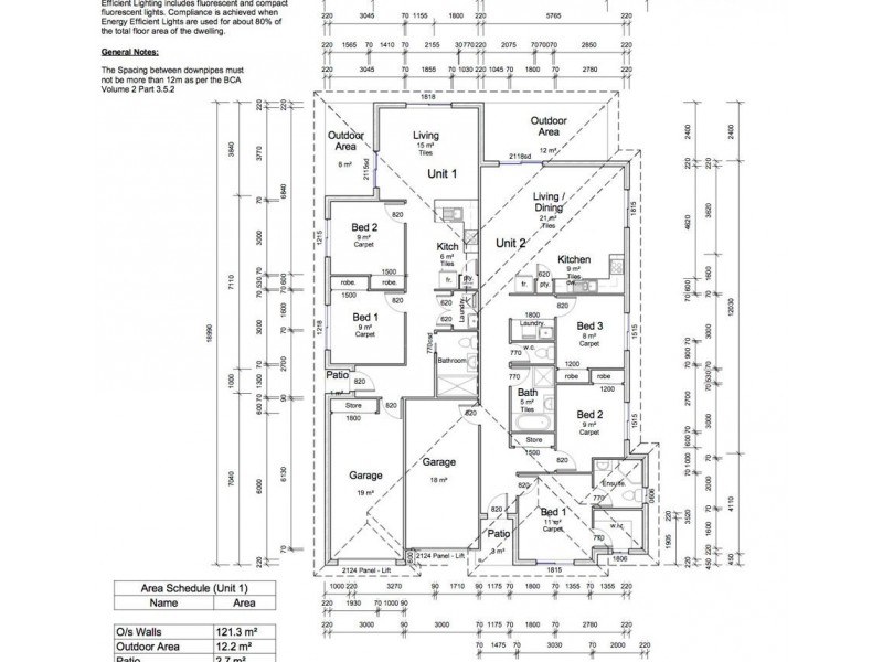 Lot 30 Alison Drive,  “One Mile Crossing Estate”, Kalkie QLD 4670
