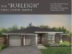 Lot 108 Imperial Circuit, ” The Sanctuary Estate”, Hervey Bay QLD 4655