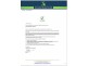 Lot 108 Imperial Circuit, ” The Sanctuary Estate”, Hervey Bay QLD 4655