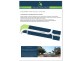 Lot 108 Imperial Circuit, ” The Sanctuary Estate”, Hervey Bay QLD 4655