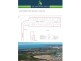 Lot 108 Imperial Circuit, ” The Sanctuary Estate”, Hervey Bay QLD 4655