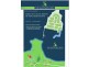 Lot 108 Imperial Circuit, ” The Sanctuary Estate”, Hervey Bay QLD 4655