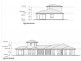 Lot 32 DUAL LIVING – CRESTMEAD HEIGHTS, Crestmead QLD 4132