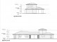 Lot 32 DUAL LIVING – CRESTMEAD HEIGHTS, Crestmead QLD 4132