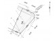 Lot 32 DUAL LIVING – CRESTMEAD HEIGHTS, Crestmead QLD 4132