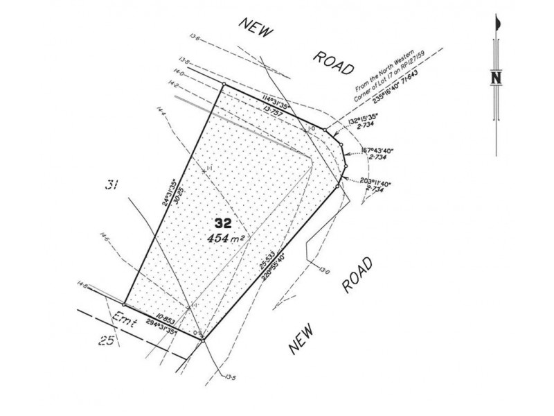 Lot 32 DUAL LIVING – CRESTMEAD HEIGHTS, Crestmead QLD 4132