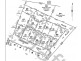 Lot 32 DUAL LIVING – CRESTMEAD HEIGHTS, Crestmead QLD 4132