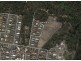 Lot 32 DUAL LIVING – CRESTMEAD HEIGHTS, Crestmead QLD 4132