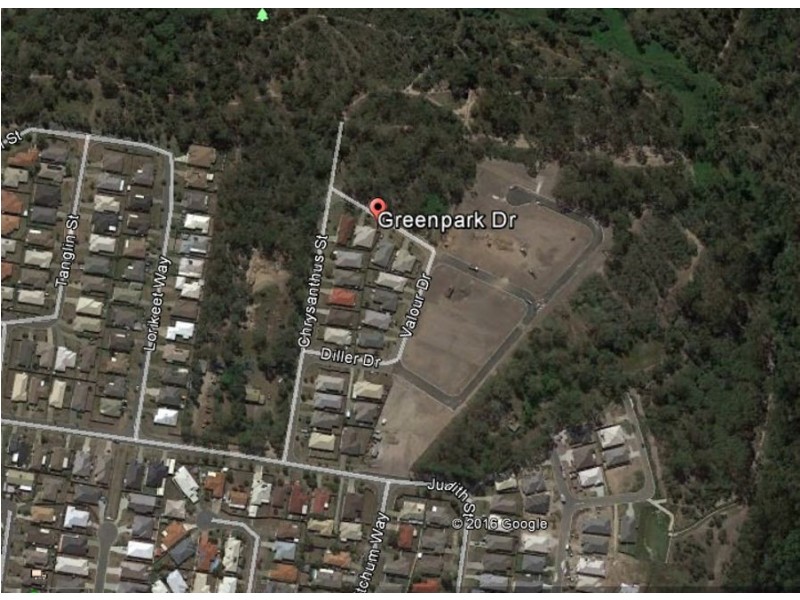 Lot 32 DUAL LIVING – CRESTMEAD HEIGHTS, Crestmead QLD 4132