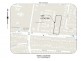 Marsden QLD 4132