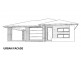 Dual Living Haven Hill, Holmview QLD 4207