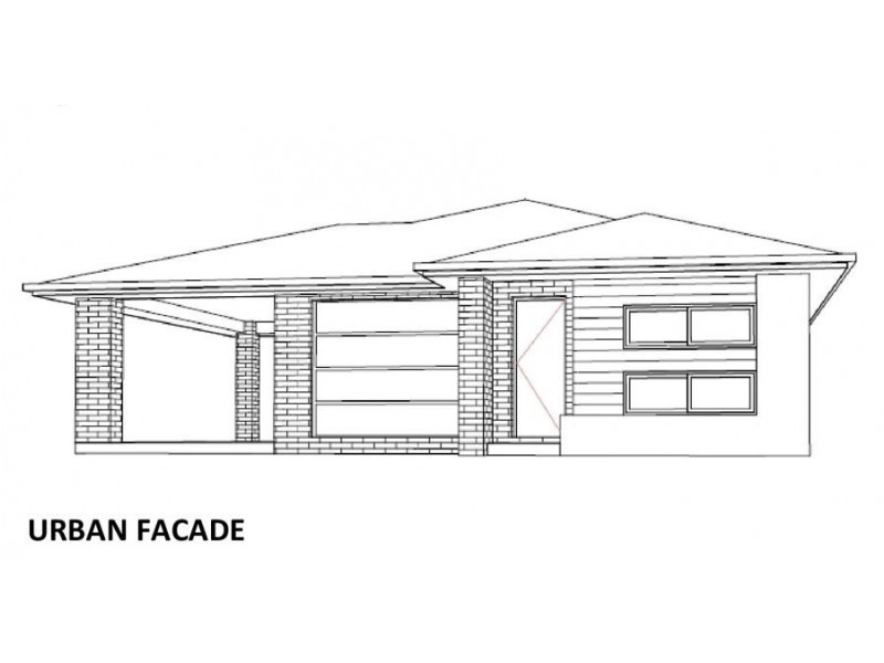 Dual Living Haven Hill, Holmview QLD 4207