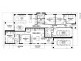 Dual Living Haven Hill, Holmview QLD 4207