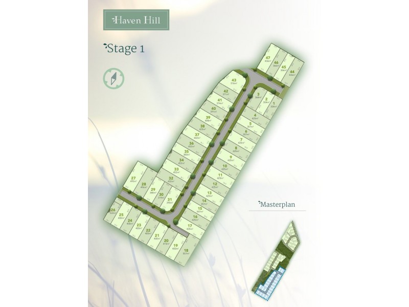 Dual Living Haven Hill, Holmview QLD 4207