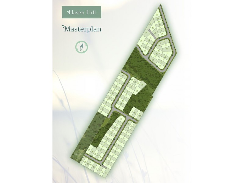 Dual Living Haven Hill, Holmview QLD 4207