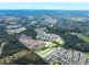 Dual Living Haven Hill, Holmview QLD 4207