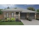 Lot 11 Empire Circuit, “Glen Avon Estate” Dundowran, Hervey Bay QLD 4655