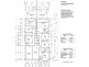 Lot 11 Empire Circuit, “Glen Avon Estate” Dundowran, Hervey Bay QLD 4655