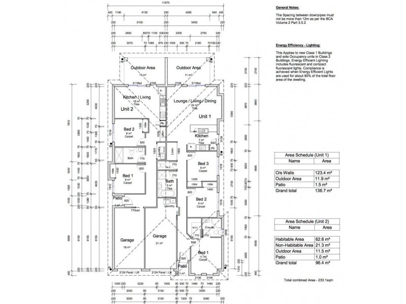 Lot 11 Empire Circuit, “Glen Avon Estate” Dundowran, Hervey Bay QLD 4655