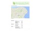 Lot 11 Empire Circuit, “Glen Avon Estate” Dundowran, Hervey Bay QLD 4655