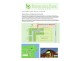 Lot 11 Empire Circuit, “Glen Avon Estate” Dundowran, Hervey Bay QLD 4655