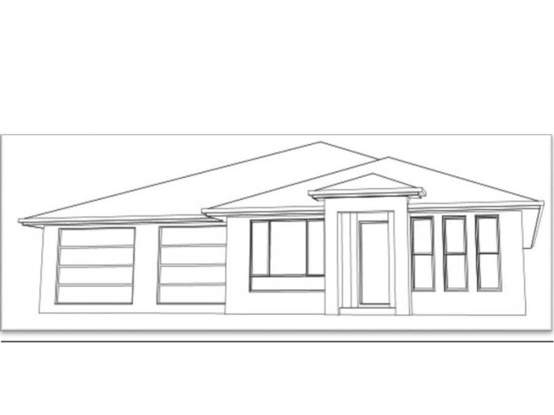 Lot 26 Weyba Street, LAKEVIEW ESTATE, Morayfield QLD 4506