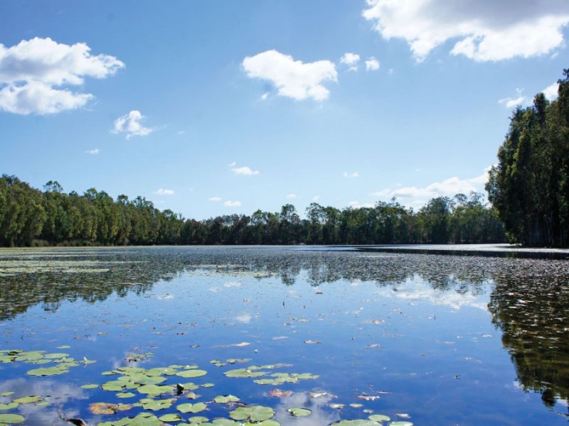 Lot 26 Weyba Street, LAKEVIEW ESTATE, Morayfield QLD 4506