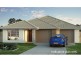 Lot 2 Urban Infill Development, Loganholme QLD 4129