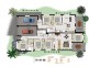 Lot 2 Urban Infill Development, Loganholme QLD 4129
