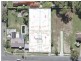 Lot 2 Urban Infill Development, Loganholme QLD 4129