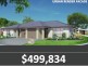 Lot 381 SAVANNAH WOODS ESTATE, Brassall QLD 4305