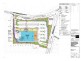 Lot 381 SAVANNAH WOODS ESTATE, Brassall QLD 4305