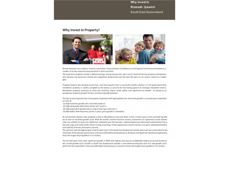 Lot 381 SAVANNAH WOODS ESTATE, Brassall QLD 4305