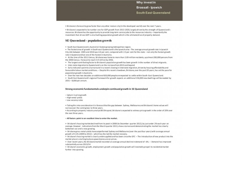 Lot 381 SAVANNAH WOODS ESTATE, Brassall QLD 4305