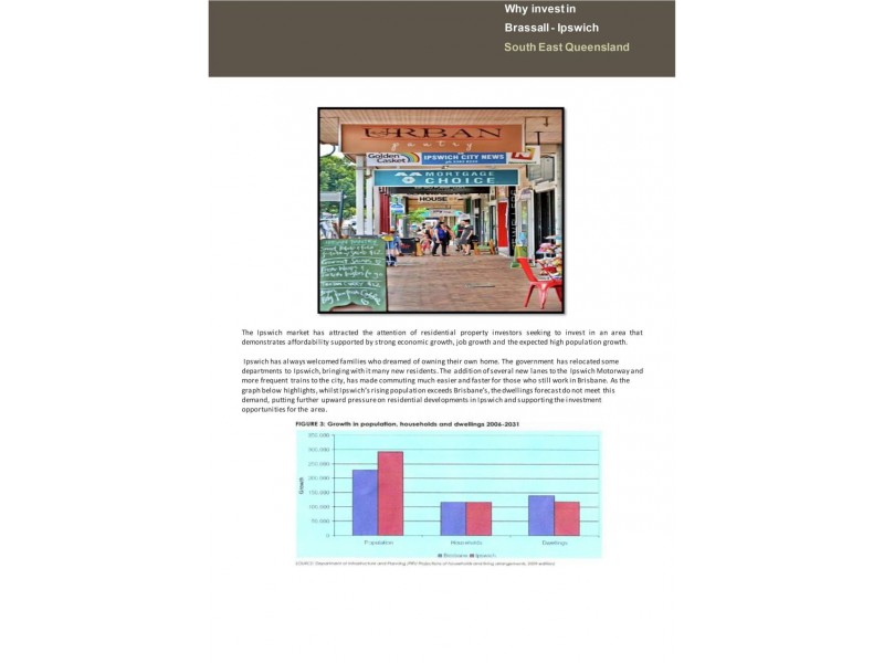 Lot 381 SAVANNAH WOODS ESTATE, Brassall QLD 4305