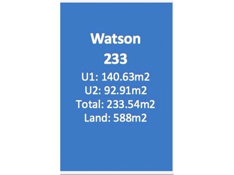 Lot 42 The Heights ,” Mount Warren Park”, Mount Warren Park QLD 4207