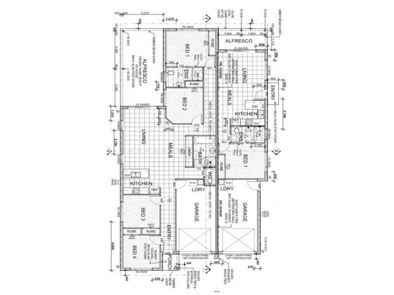 Lot 77 Six Mile Creek Estate, Redbank Plains QLD 4301