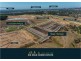 Lot 77 Six Mile Creek Estate, Redbank Plains QLD 4301