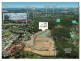Mount Warren Park QLD 4207